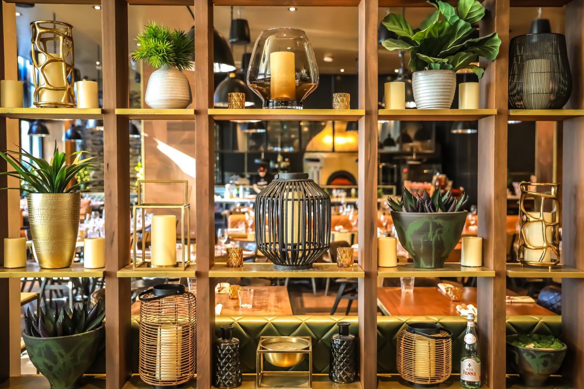 Soho Hotel Toronto Zewnętrze zdjęcie